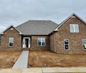 MLS# 3013419 - 204 Sparrow Lane in Twin Eagles in Gallatin Tennessee 37066