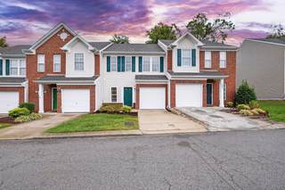 MLS# 3013445 - 1345 Bell Rd, Unit 425 in Villas At Belle Parke in Antioch Tennessee 37013