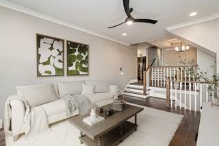 MLS# 3013452 - 2005 Stokes Ln in Fairsted Park in Nashville Tennessee 37215