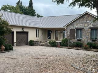 MLS# 3013457 - 102 Bluegrass Cir in Lakeland Heights in Hendersonville Tennessee 37075