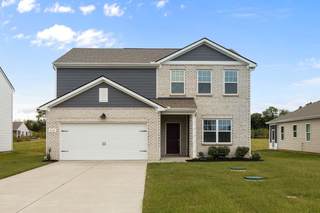 MLS# 3013458 - 526 Samuel Lee Ln in Rucker Landing Sec 2 in Murfreesboro Tennessee 37127