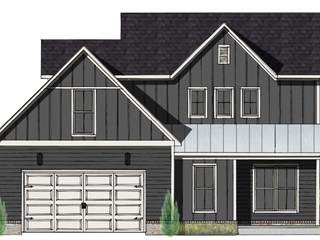 MLS# 3013462 - 6938 Wayana Drive in Sycamore Grove in Murfreesboro Tennessee 37127