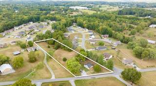 MLS# 3013471 - 2044 Liebengood Rd in None in Goodlettsville Tennessee 37072