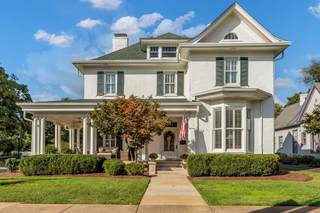 MLS# 3013474 - 401 E Main St in Downtown in Murfreesboro Tennessee 37130