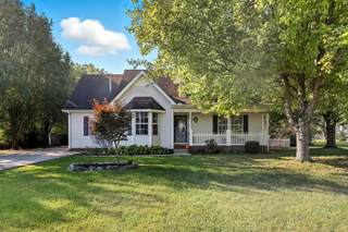 MLS# 3013475 - 1419 Cason Trl in Salem Springs Sec 1 in Murfreesboro Tennessee 37128