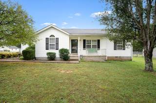 MLS# 3013499 - 3824 Midland Trl in Midland Acres Sec 4 in Bell Buckle Tennessee 37020