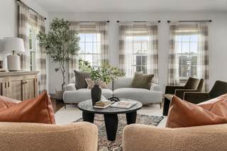 MLS# 3013514 - 1221 N 5th St in Cleveland Park in Nashville Tennessee 37207