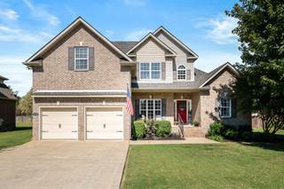 MLS# 3013535 - 2738 Maylon Dr in Westhaven Est Sec 2 in Murfreesboro Tennessee 37128