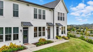 MLS# 3013543 - 104 Stella Dr in Sage Run Townhomes in Nashville Tennessee 37209