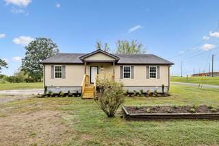 MLS# 3013560 - 3617 Old Coopertown Rd in n/a in Springfield Tennessee 37172