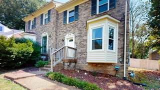 MLS# 3013566 - 1020 Hammack Ct in Percy Priest Woods in Nashville Tennessee 37214