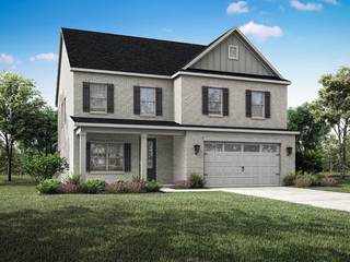 MLS# 3013573 - 511 Grassland Drive in Hickory Knoll in Lebanon Tennessee 37087