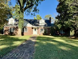 MLS# 3013604 - 241 N Hume Ave in Woodson Terrace in Gallatin Tennessee 37066