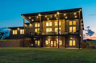 MLS# 3013607 - 303 S Dry Fork Rd in Brian & Kendra Gregory in Gallatin Tennessee 37066