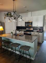 MLS# 3013621 - 1284 Rosewood Dr in The Parks Phase One A in White House Tennessee 37188