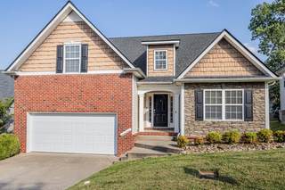 MLS# 3013624 - 4008 Pineorchard Pl in Summerfield Village in Antioch Tennessee 37013