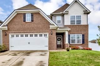 MLS# 3013629 - 1252 Inverness Pass in Vineyard Grove Ph2d in Lebanon Tennessee 37087