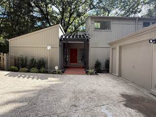 MLS# 3013632 - 4533 Shys Hill Rd in Seven Hills in Nashville Tennessee 37215