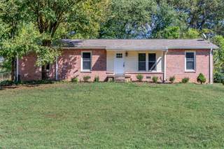 MLS# 3013638 - 4741 Cascade Dr in Sherwood Forest in Old Hickory Tennessee 37138