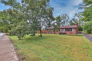 MLS# 3013641 - 646 McMurray Dr in McMurray/Huntington Estates in Nashville Tennessee 37211