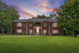 MLS# 3013642 - 934 Neuhoff Ln in Warner Park Valley in Nashville Tennessee 37205