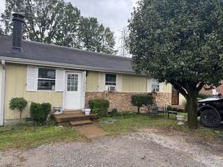 MLS# 3013647 - 509 Cedar Dr in Cedarwood Estates in Nashville Tennessee 37211