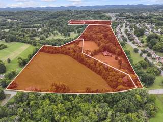 MLS# 3013652 - 14201 Old Hickory Blvd in NA in Antioch Tennessee 37013