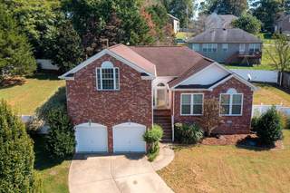 MLS# 3013655 - 2801 Paradise Ct in Haynes Crossing Sec 2 in Spring Hill Tennessee 37174