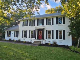 MLS# 3013678 - 1456 Haynes Dr in Indian Springs Sec 5 in Murfreesboro Tennessee 37129