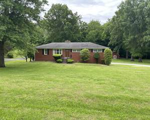 MLS# 3013680 - 201 Bobby Dr in Grassland Est Sec 1 in Franklin Tennessee 37069