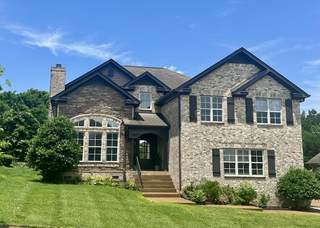 MLS# 3013691 - 1005 Brittain Downs Dr in Brittain Downs Ph1 in Nolensville Tennessee 37135