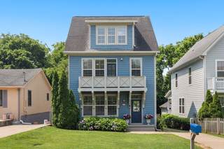 MLS# 3013697 - 124 Creighton Ave in 124 Creighton Avenue Townhomes in Nashville Tennessee 37206