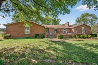 MLS# 3013701 - 5878 Cross Plains Rd in none in White House Tennessee 37188