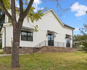 MLS# 3013706 - 98 Caldwell Drive in N/A in Columbia Tennessee 38401