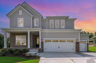 MLS# 3013725 - 1025 Riverview Run in Riverview at Cumberland Hills in Madison Tennessee 37115