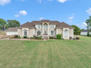 MLS# 3013730 - 1011 Robertson Rd in Maple Hill Estates in Gallatin Tennessee 37066