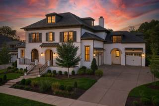 MLS# 3013738 - 9307 Double Run Ct in The Grove in College Grove Tennessee 37046