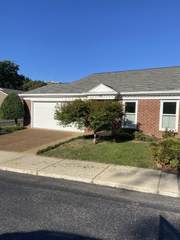 MLS# 3013745 - 454 Siena Dr in The Cloister At St Henry in Nashville Tennessee 37205