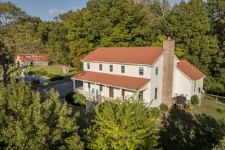 MLS# 3013747 - 720 Mount Hebron Rd in Mount Hebron Farm in Charlotte Tennessee 37036