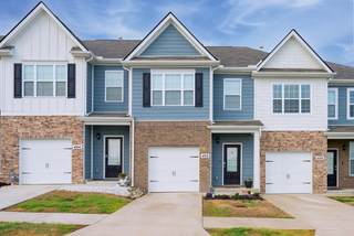 MLS# 3013753 - 402 Waterfowl Way in Woodbridge Glen in Lebanon Tennessee 37090