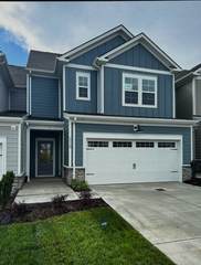 MLS# 3013756 - 1079 June Wilde Rdg in Harvest Point Phase 16 2 in Spring Hill Tennessee 37174