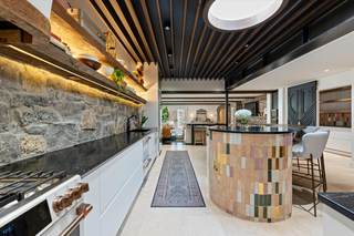 MLS# 3013759 - 1780 Tyne Blvd in Forest Hills in Nashville Tennessee 37215