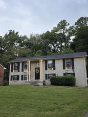 MLS# 3013765 - 3679 Richbriar Cir in Hillbrook in Nashville Tennessee 37211