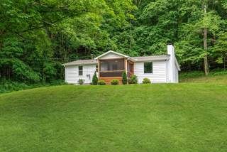 MLS# 3013793 - 5259 Brick Church Pike in Brick Church Pike in Goodlettsville Tennessee 37072