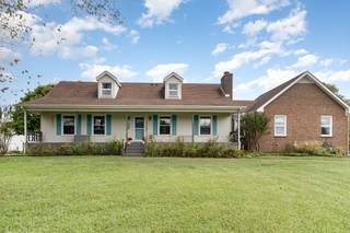 MLS# 3013803 - 1130 Adam Dr in Overview Sec in Cottontown Tennessee 37048