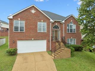 MLS# 3013830 - 7264 Autumn Crossing Way in Autumn Oaks in Brentwood Tennessee 37027