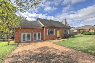 MLS# 3013832 - 1114 Lea Cir in Coles Ferry Village 2 in Lebanon Tennessee 37087