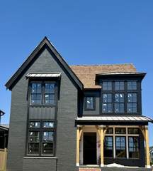 MLS# 3013837 - 621 Flathead Alley in Saddlewalk at June Lake in Spring Hill Tennessee 37174