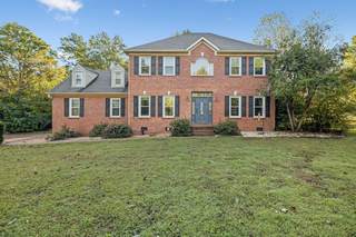 MLS# 3013839 - 511 Wilson Run in Wilson Run in Brentwood Tennessee 37027