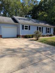 MLS# 3013848 - 119 Silver Leaf Cir in Maple Valley Subd in Dickson Tennessee 37055